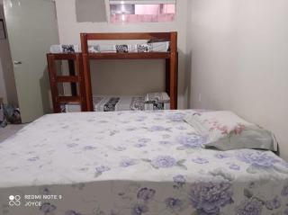 Maresia Flats - Fortaleza - 7