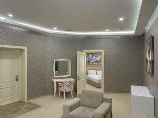 Gabala Shooting Club - 5