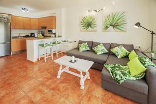 Lanzahost Cucharas Dreams - Costa Teguise - 8