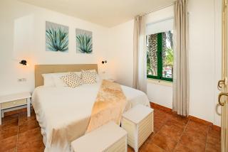 Lanzahost Cucharas Dreams - Costa Teguise - 9