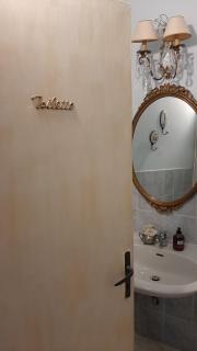 L'Atelier - 1