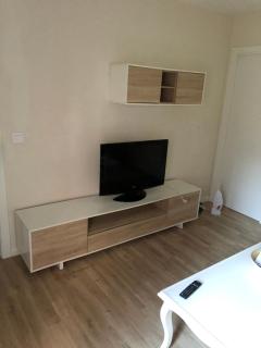 San Andrés, 93 Apartamento - A Coruña - 5