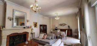 La casa de Margarita y Sisco, Villa avec piscine - Carcassonne - 0