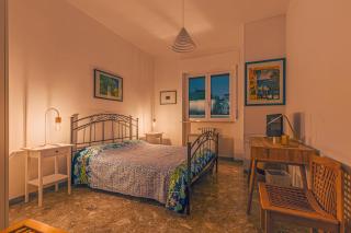 RobertONE Guest House - Bari - 0