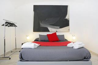 Houspitality Nero Bed & Breakfast - Rome - 1