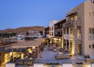 Radisson Collection Hotel, Bodrum - Akyarlar - 3