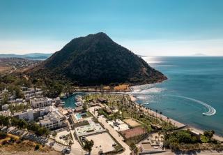 Radisson Collection Hotel, Bodrum - Akyarlar - 8