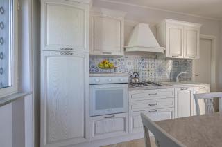 Stabiaeflor Apartment - 5