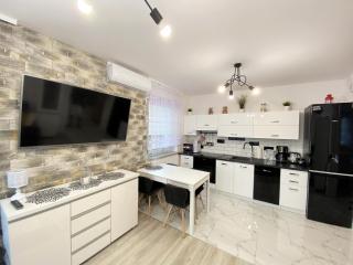 APARTAMENT PREMIUM BALTIC - 0