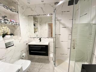 APARTAMENT PREMIUM BALTIC - 2