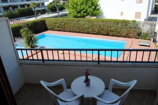 Venecia Apartments - 7