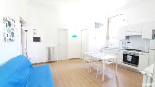 Domus Garruba - Casa Vacanze Bari - Bari - 3