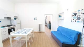 Domus Garruba - Casa Vacanze Bari - Bari - 5