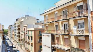 Domus Garruba - Casa Vacanze Bari - Bari - 6