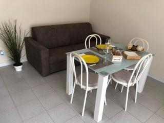 Cuc Apartment - Mascali - 6