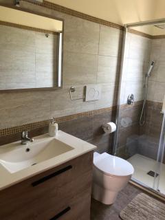 Cuc Apartment - 3