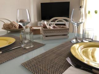 Cuc Apartment - Mascali - 7