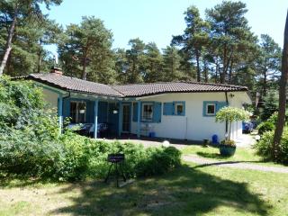 Apartamenty Kornel - Pobierowo - 3