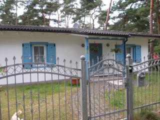 Apartamenty Kornel - 8