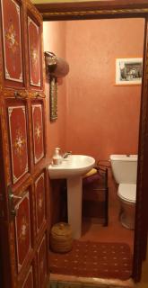 Riad zen&zin - Marrakech - 9