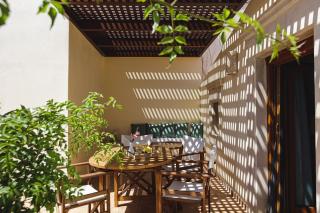 Z Boutique Hotel - Panormos - 3