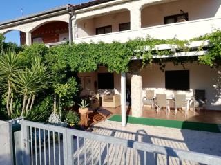 Apartment House VIR-to-all - Vir - 8