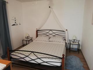 Apartment House VIR-to-all - Vir - 4