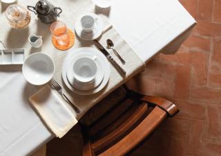 Il Sorgituro - Agriturismo - Postiglione - 7
