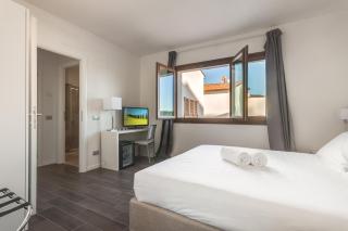 The Florence Hills Resort & Wellness - 1