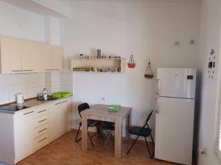 Apartments Montenegrina - Ulcinj - 1