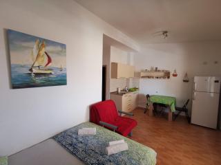 Apartments Montenegrina - Ulcinj - 5