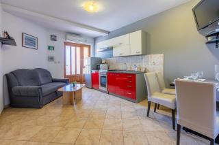 Apartments Armando - 5