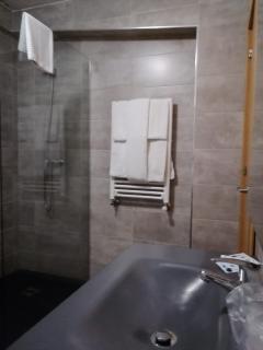 Hostal Mara - A Coruña - 5