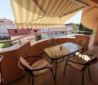 Apartments Montenegrina - Ulcinj - 8
