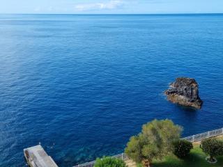 come hear the ocean! - Funchal - 8