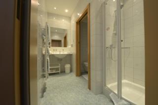 Hotel Turracherhof - Turracher Hohe - 6