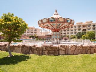 Serenity Alma Heights - Ex Serenity Fun City - Hurghada - 6