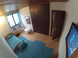 Dramalj apartman 4+1 - Dramalj - 4