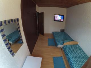 Dramalj apartman 4+1 - Dramalj - 5