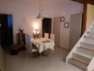 Chambre dans une grande Maison entre Canal du Midi et Centre Ville - Béziers - 3