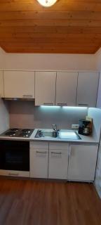 Ferienwohnungen Pension Prünster - 2