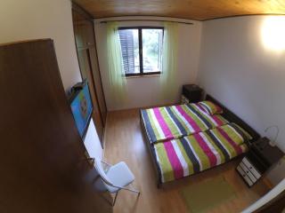 Dramalj apartman 4+1 - Dramalj - 1