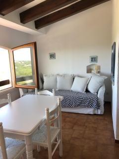 115 Carrer Punta Montgó - L'Escala - 8