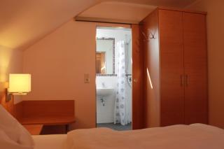 Hotel Hübler - Frankfurt am Main - 3