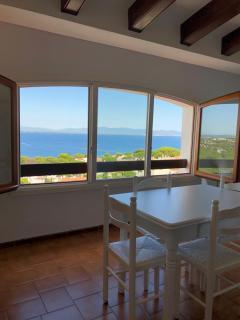 115 Carrer Punta Montgó - L'Escala - 9