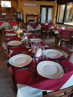 Fratelli Clemente Spa and Hotel - 7