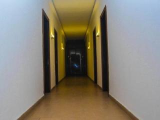 Park Hotels - 5