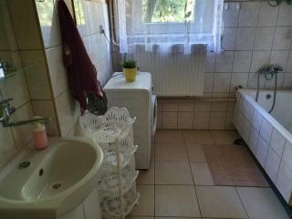 Apartament u Ani - Przeczyce - 4