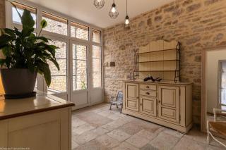 Le Gîte de Mélie - 4