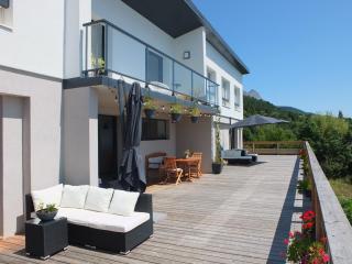Katsoleil - La Bâtie-Neuve - 7